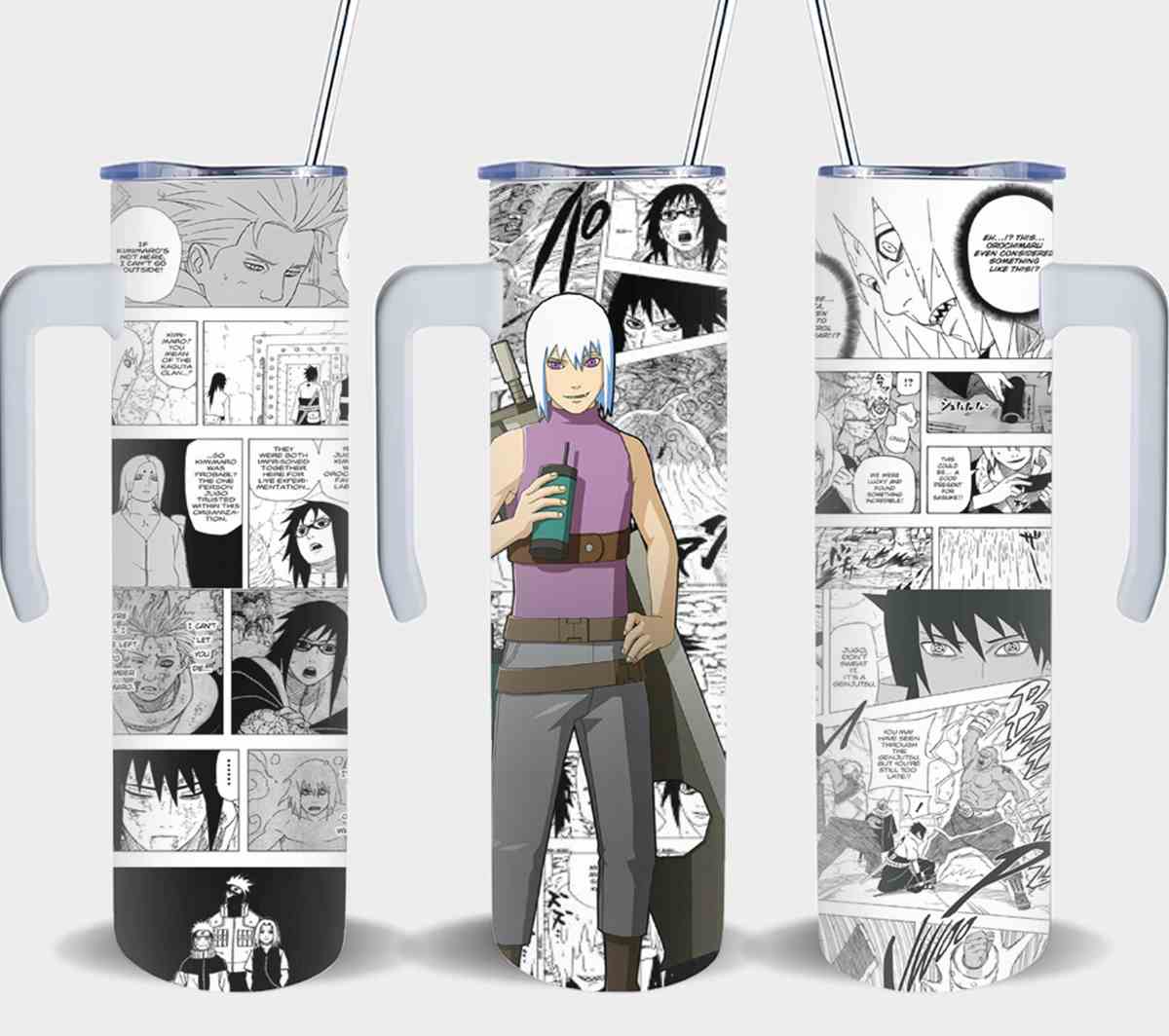 image_link